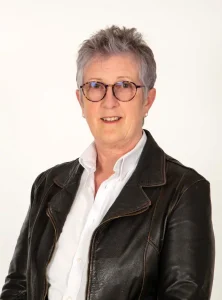 Trustee Bernie Linnane